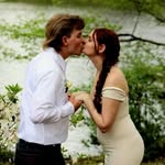 Brett B - @_brett.allan - Instagram