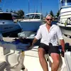 brettallan815 - @brettallan815 - TikTok