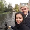 brettallan842 - @brettallan842 - TikTok