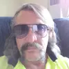 user731289076016 - @brettallan31 - TikTok