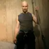 b - @brettbaird2 - TikTok