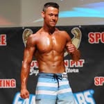 Bret Baird - @baird_bret - Instagram