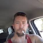 Bret Baird - @bret.baird.10 - Instagram
