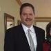Bret Baird - Facebook