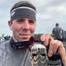 Bret Baird - Facebook