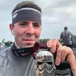 Bret Baird - @melchiah001 - Instagram