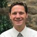 Bret Baird - Facebook
