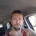 Bret Baird - Facebook