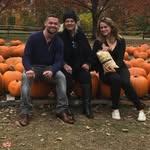 Bret Baird - @bret__baird - Instagram
