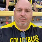 Bret H Baird - @bret.h.baird - Instagram