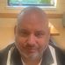 Bret H Baird - Facebook