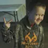 bretbaird - @bretbaird4 - TikTok