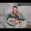 Brett Baird - @brettbaird255 - TikTok