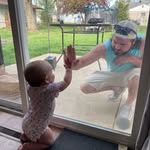 Brett Baird - @brett_baird - Instagram