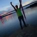 Brett Baird - Facebook