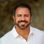 Brett Baird - @the_yearbookguy - Instagram