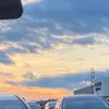 Brett Baird - @brett.baird - TikTok