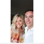 Brett Baird - @bbaird3 - Instagram