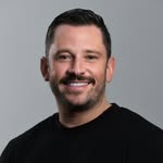 Brett Baird - @thebrettbaird - Instagram