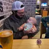 Brett Baird - @brettbaird - TikTok