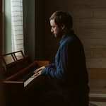 Brett Baird - @brettbaird - Instagram