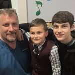 Brett Baird - @brett.baird - Instagram