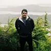 Brett Kelez-Baird - @brettkb - TikTok