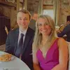 brettbaird491 - @brettbaird491 - TikTok