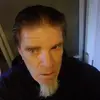 Hannover Fist - @brettbaird7 - TikTok