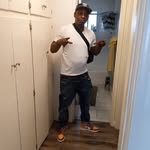 Bret Bell - @bretcora50 - Instagram