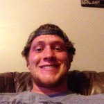 Bret Bell - @bretbell44 - Instagram