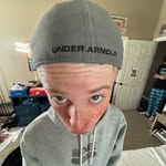 Bret Bell - @bret.bell07 - Instagram