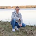 Bret Bell - @bretbell07 - Instagram