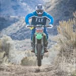Bret Bell - @bretbell7 - Instagram