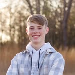 Bret Bell - @biblewithbret - Instagram