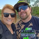 Bret Bell - @bret_bell411 - Instagram