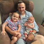 Bret Bell - @bretbell15 - Instagram
