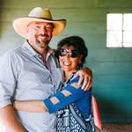 Bret Bell - @bret.be - Instagram