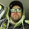 Bret Bell - @bellbret411 - TikTok