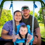 Bret Bellamy - @bretbellamy19 - Instagram