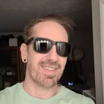 Bret Bellamy - @bellamy.bret - Instagram