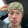 bret bellows - @bretbellows - TikTok
