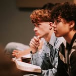 Bret Bellows - @bret.bellows - Instagram