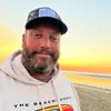 Bret LaBelle - @therealbretlabelle - TikTok