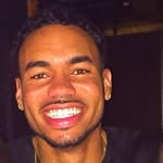Brett Bell - @the_brettbell - Instagram