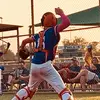 Brett Bell - @brett.bellllll2 - TikTok