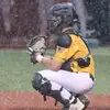 Brett Bell - @brett_bell - TikTok