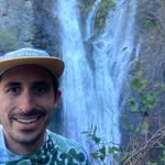 Brett Bell - @bretttbell - Instagram
