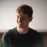 Brett Bell - @_brettbell - Instagram