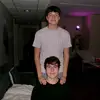 Brett DeBell - @brettdebell - TikTok